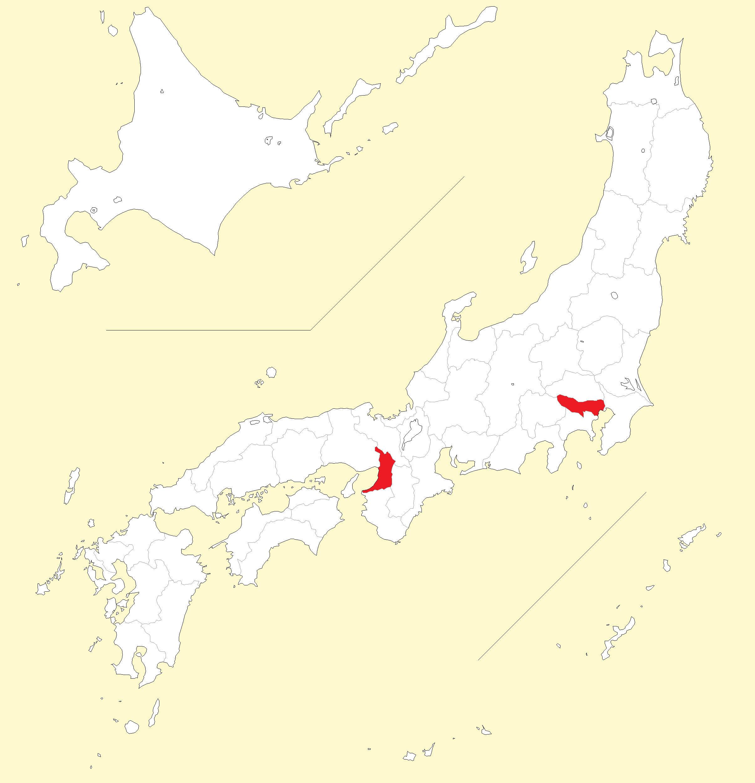 EXMkJMoz
